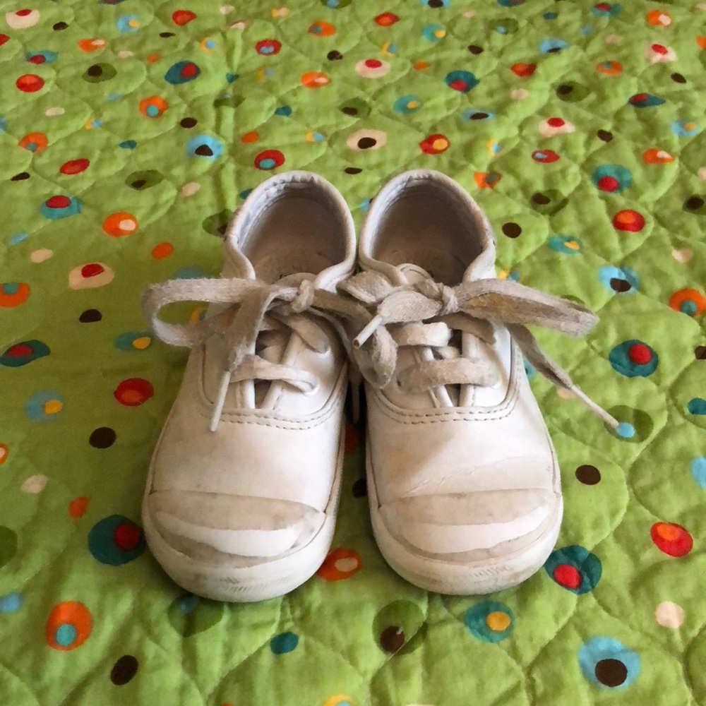 Kids Keds
